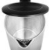Gastroback 42446 Wasserkocher Cool Touch Express Digital 3000W