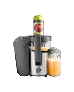 Gastroback 40116 Vital Juicer Plus-foto5