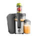 Gastroback 40116 Vital Juicer Plus