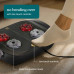 Homedics FMS-282H-EB ModMassage Customisable Food Massager