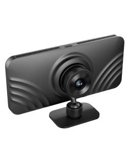 Tracer 47795 Multimedia Station CR-PLAY 6.2-foto5