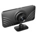 Tracer 47795 Multimedia Station CR-PLAY 6.2