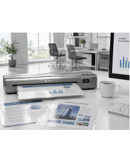Tracer 47930 A3 TRL-9 BK, Black-foto5