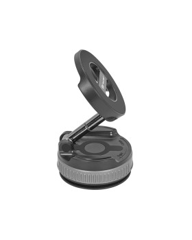 Tracer 47939 UM 05 TWIST Magnetic Car Mount-foto5