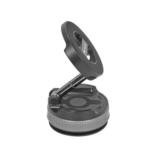 Tracer 47939 UM 05 TWIST Magnetic Car Mount