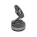 Tracer 47939 UM 05 TWIST Magnetic Car Mount