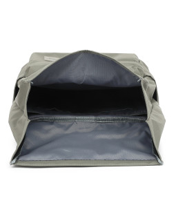 Tracer 47885 Packer Backpack 15,6-foto5
