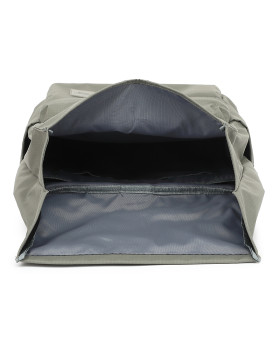 Tracer 47885 Packer Backpack 15,6-foto5