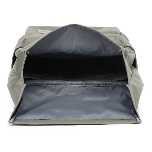 Tracer 47885 Packer Backpack 15,6 Tracer 47885 Packer Backpack 15,6