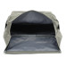 Tracer 47885 Packer Backpack 15,6