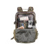 Tracer 47920 EVO CAMO 25L Expedition Backpack 16