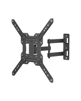 Sbox LCD-443-2 (23
