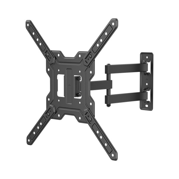 Sbox LCD-443-2 (23 Sbox LCD-443-2 (23