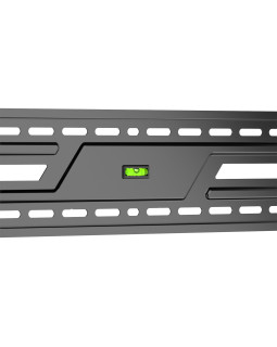 Sbox BL-3869F (50