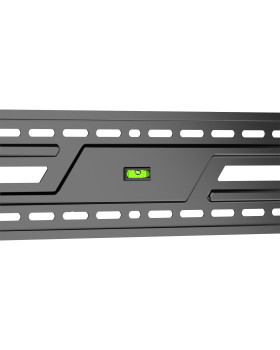 Sbox BL-3869F (50