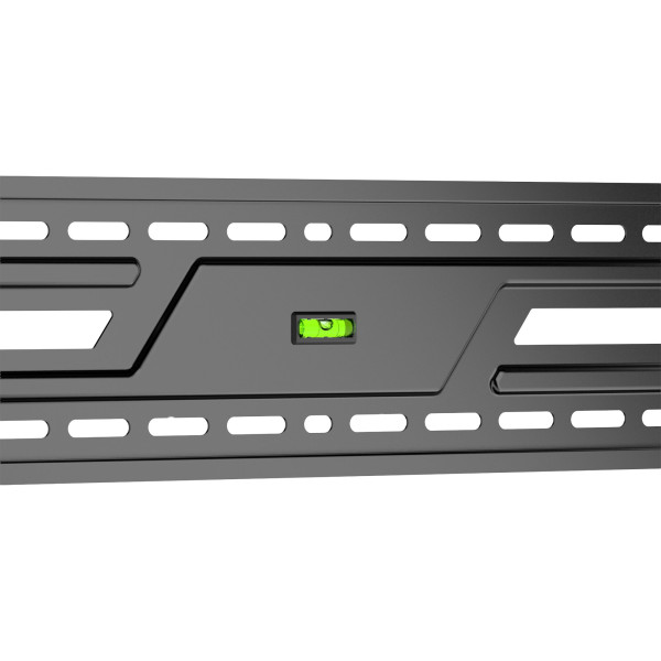 Sbox BL-3869F (50 Sbox BL-3869F (50