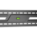 Sbox BL-3869F (50