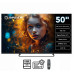 Manta MATV002LUV50 50