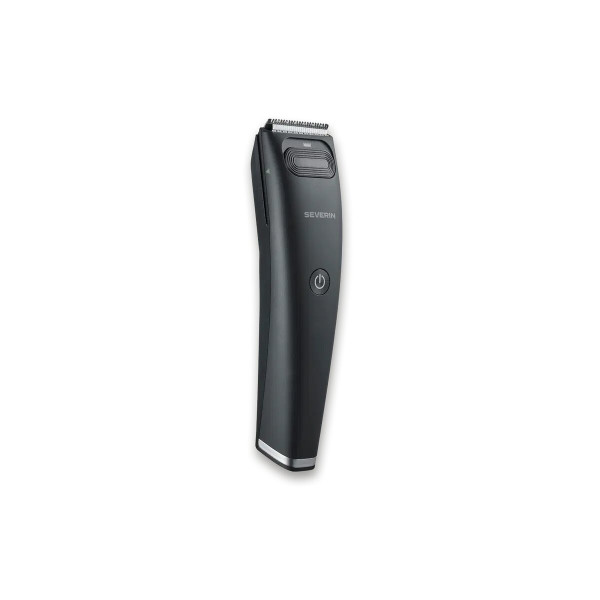 Severin HS 0708