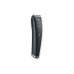 Severin HS 0708