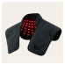Homedics IFR-SHL300H-WW Infrared Shoulder Wrap + Heat