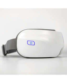 Homedics SPE-330H-WW Compression Eye Massager-foto5