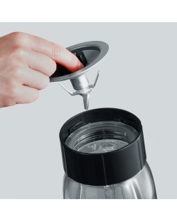 Severin SM 3737-foto6