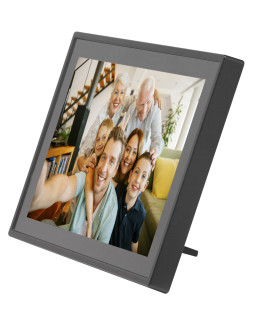 Denver PFF-1011 black-foto6