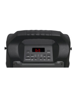 Denver TSP-203-foto6