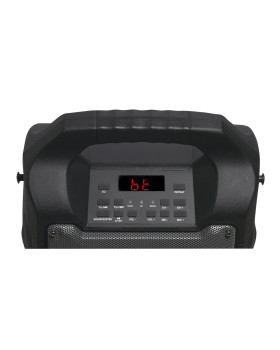 Denver TSP-203-foto6