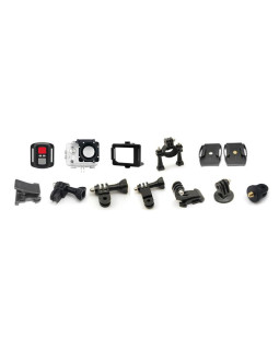 GoXtreme Enduro Black 20148-foto6