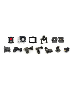 GoXtreme Enduro Black 20148-foto6