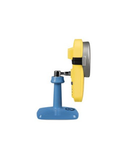 STUART CAM HD WiFi Camera-foto6