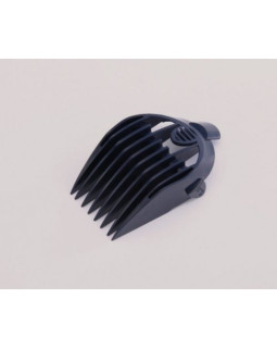 Jata MP373N cordless-foto6