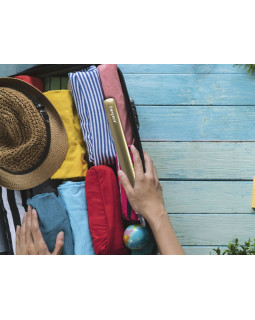 Beper 40.450GO-foto6