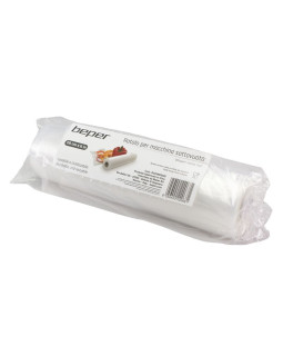 Beper RCO9003028-foto6