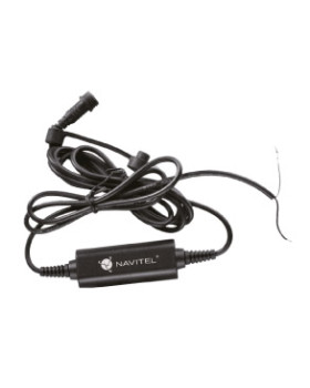 Navitel G550 Moto-foto6