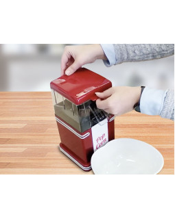 Beper 90.590Y Party Line-foto6