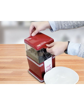 Beper 90.590Y Party Line-foto6