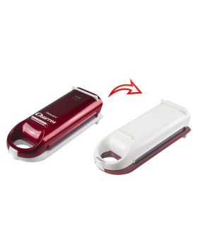 Beper BT.600Y Party Line-foto6