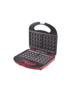 Beper BT.602H Party Line-foto6