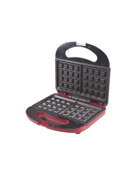 Beper BT.602H Party Line-foto6