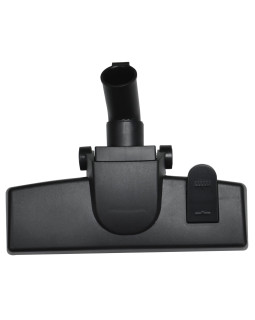 Blaupunkt VCC301-foto6