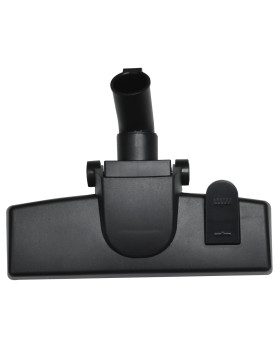 Blaupunkt VCC301-foto6