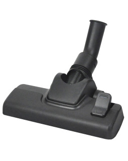 Blaupunkt VCB201-foto6