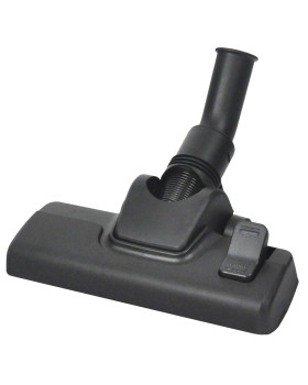 Blaupunkt VCB201-foto6