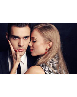 Blaupunkt MSR401-foto6