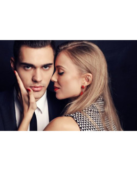 Blaupunkt MSR401-foto6