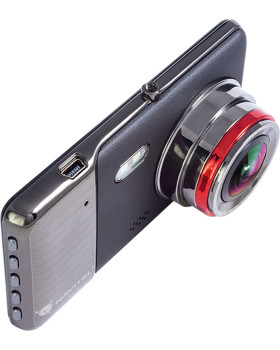 Navitel R800 DVR Full HD-foto6