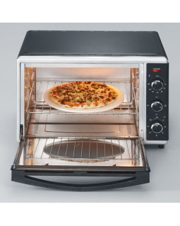 Severin TO 2058-foto6